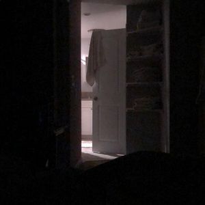 Meet your Posher, June